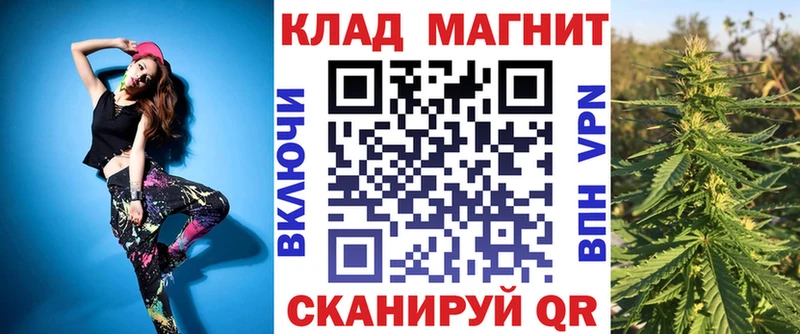 АМФЕТАМИН Дубна