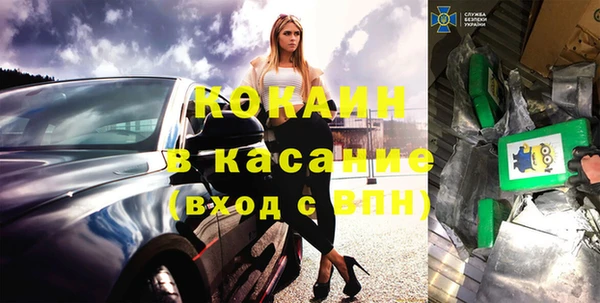 тгк Алексин