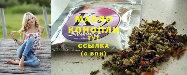 тгк Алексин
