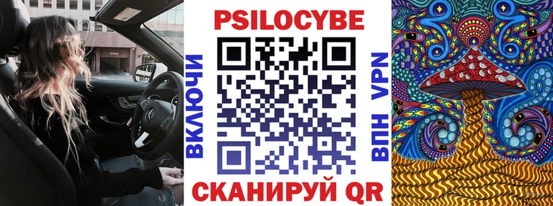 Галлюциногенные грибы мицелий  Дубна 